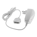 Rapid Home Travel Charger (110-240v) with IC Chip for Apple Iphone 3G 2nd Generation, Ipod Nano 4th 2nd Generation, IPod Touch 2ND Generation