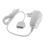Apple Ipod (Touch, Classic, Nano) / Iphone (3G, 3GS, 4G) Travel Home Wall Charger