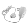 Rapid Home Travel Charger (110-240v) with IC Chip for Apple Iphone 3G 2nd Generation, Ipod Nano 4th 2nd Generation, IPod Touch 2ND Generation