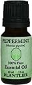 Peppermint 100% Pure Essential Oil - 10 ml