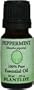 Peppermint 100% Pure Essential Oil - 10 ml