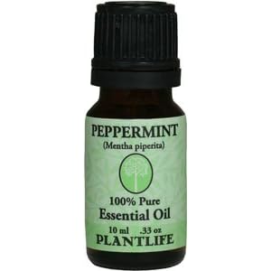 Peppermint 100% Pure Essential Oil 10 ml 31JOWWe5pIL. SL500 AA300 Peppermint 100% Pure Essential Oil 10 ml