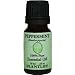 Peppermint 100% Pure Essential Oil - 10 ml
