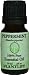 Personal Health Care : Peppermint 100% Pure Essential Oil - 10 ml