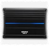 ORION CO600.2 Cobalt Series 600 Watt 2 Channel Amplifie