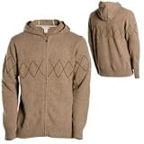 Horny Toad Charlie B Full Zip Hooded Sweater Mens Best Price Horny Toad Charlie B Full Zip Hooded Sweater Mens Best Price