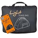Travel Bag (Light)