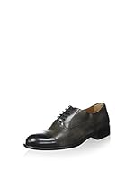 Florsheim Zapatos Oxford Humphrey (Antracita)