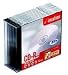 Electronics : Imation CD-R 52x 10pack Showbox