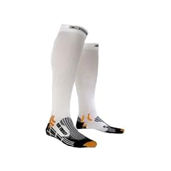 X-SOCKS RUN ENERGIZER wei� X20249-X06