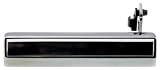 Dorman 77015 Driver Side Replacement Exterior Door Handle