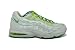 Nike Air Max'95 Womens Sneakers Style# 336620-131