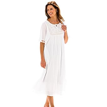 Blair women clothes Clearance