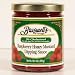 Raspberry Mustard Dipping Sauce