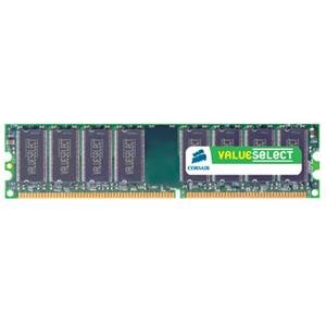 price Corsair