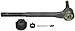 MOOG ES2033RLT Steering Tie Rod End for Chevrolet S10