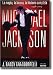 Michael Jackson La Magia, La Locura, La Historia Completa 1958-2009