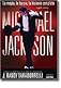 Michael Jackson: The Magic, The Madness, The Whole Story, 1958-2009