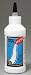 Water Effects, 8 fl oz