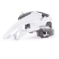 Shimano Acera 7/8 Speed Mountain Bicycle Front Derailleur - FD-M360