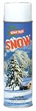 Chase Prod. 499-0506 Spray Snow