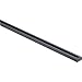 Nuvo Lighting TR119 System LED Track Rail