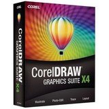 Acad Coreldraw Graphics Suite X4 Edition