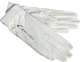 Lami-Cell Pimple Palm Gloves