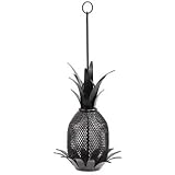 Achla Pineapple Shaped Feeder For Sunflower Seed