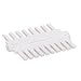 Edvotek 683 Double Comb 8/10
