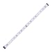 ET2 Lighting E53452 StarStrand Ultima Tape LED Rope