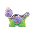 LeapFrog Lettersaurus