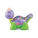 LeapFrog Lettersaurus