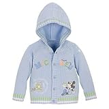 Disney Mickey Mouse Cardigan for Infants