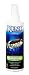 Kent Acrylic/glass Cleaner/polisher 8 Oz (Catalog Category: Aquarium / Liquid Fish Foods)