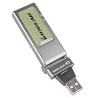 IOGear GWU513 Wireless-G 802.11g USB 2.0 Flex Adapter