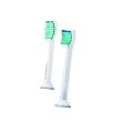 Sonicare HX6732-02 HealthyWhite Sonic Toothbrush