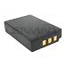 Battery for Olympus Digital Cameras