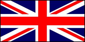 Flag 3ft X 2ft Union Jack