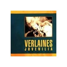Juvenilia