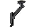 Magellan RoadMate 1210 1220 1324 1340 1424 1440 1445 1470 1475 1700 2036 2035 2045 2055 2120 2136 2145 3030 3045 3055 305 3120 5045 5120 5175 9055 9020 9165 SE4 LM T MU LMTX T-LM Bare Extended Mount PN AN0310SWXXX