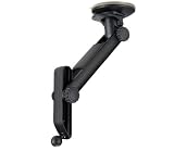 Magellan RoadMate 1210 1220 1324 1340 1424 1440 1445 1470 1475 1700 2036 2035 2045 2055 2120 2136 2145 3030 3045 3055 305 3120 5045 5120 5175 9055 9020 9165 SE4 LM T MU LMTX T-LM Bare Extended Mount PN AN0310SWXXX