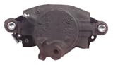 A1 Cardone 16-4006 Remanufactured Brake Caliper