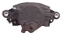 Cardone 16-4006 Remanufactured Domestic Loaded Brake Caliper