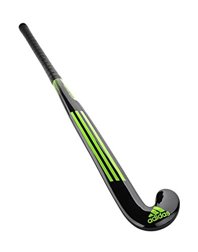 adidas hockey stick price