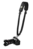 Black Rapid RS-7 Camera Strap (Black)