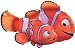 Finding Nemo Balloon