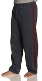 Nautica Men's Light Weight SweatShirting Pant