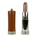 Bourjois Docteur Glamour Lipstick - 20 Praline Soigne