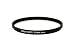 Nikon 77mm Soft Focus Glass Filter #1 (2289)